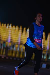 BIB: 45804
                            <button type="button" onclick="openModal(21049746)" class="btn btn-primary btn-sm float-right btn-popup" data-toggle="modal" data-target=".modal-high-quality">
                        <i class="fas fa-shopping-cart"></i> Add to Cart
                    </button>
                                            <button type="button" onclick="isThisMe(21049746, true)" class="btn btn-success btn-sm float-right btn-popup btn-isme hidden" data-toggle="tooltip" data-placement="bottom" title="นี่คือรูปของคุณใช่ไหม คลิกที่นี่เพื่อเอาเข้าอัลบั้ม">
                        <i class="fas fa-plus"></i> Add to album
                    </button>
                    <button type="button" onclick="isThisMe(21049746, false)" class="btn btn-warning btn-sm float-right btn-popup btn-isnotme hidden">
                        <i class="fas fa-ban"></i> Remove from album
                    </button>